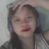 Kylie Winter - @kylie.winter1 - TikTok
