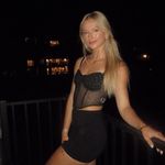 Kylie Winter - @kkyliewinterr - Instagram