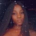 Kylie Winter - @kyliewinter429 - Instagram