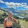 Kylie Winter - @kyliewinter0 - TikTok