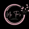 Kylie Winter💙> - @kyliewinter03 - TikTok
