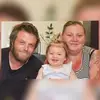 Kylie Winter - @kylie.winter88 - TikTok