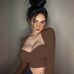 Kylie Winter - Facebook
