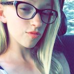 Kylie winter - @kyky.elizabeth2004 - Instagram