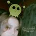 Kylie Winter - Facebook