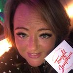 Kylie winter - @mrswinter1981 - Instagram