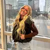 Kylie Winter - @kyliee.winter - TikTok