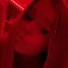 Kylie Winter - @def.not.kylie - TikTok
