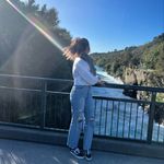 Kylie Winter-White - @kyliewinterwhite - Instagram