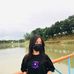 Kylie Xylie Winter - Facebook
