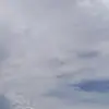 Kylie Xylie Winter - @kylie.xylie.winte - TikTok