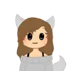 kyliee._winter - @kyliee._winter - TikTok
