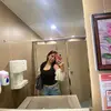 kylieeee - @winterkylie - TikTok