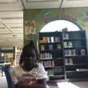 kyliewinter223 - @kyliewinter223 - TikTok