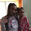 KYLIE.WINTER♥️🥶 - @kylie.winter - TikTok
