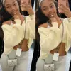 🐨 - @kyliewinterr - TikTok