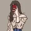 user1225313661611 - @kylie_winter._.17 - TikTok