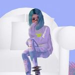 wìñťêŕ - @kylie_winter__ - Instagram