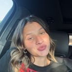 Kiley Yoder - Facebook