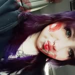 kylie davis- yoder - @kylie_davisyoder - Instagram