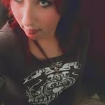 Kylie Davis-Yoder - @kyliedavisyoder - Instagram
