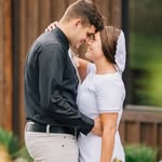 Kylie - @kylie_yoder_ - Instagram