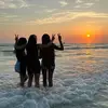 KYLIE - @kyliee.yoderr - TikTok