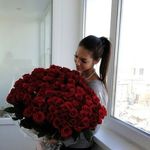 KYLIE - @kylieyoder_4 - Instagram