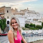 Kylie-Paige Yoder - @kyliepaigeyoder - Instagram