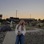 Kylie Yoder - @kylieyoderr - Instagram