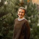 Kylie Yoder - @kd_photography1509 - Instagram