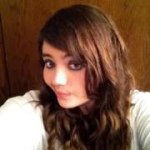 Kylie Yoder - @yoder340 - Instagram