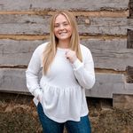 Kylie Yoder - @kyliesclothes0 - Instagram