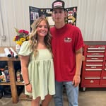Kylie Yoder - @kylie_yoder876 - Instagram