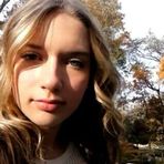 Kylie Yoder - Facebook