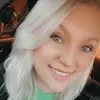 Kylie Yoder - @kylieyoder8 - TikTok