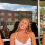 Kylie Yoder - Facebook