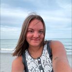 Kylie Yoder - Facebook