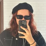 kylie yoder - @kyoderdesigns - Instagram