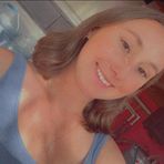 Kylie Yoder - Facebook