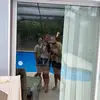 Kylie Yoder - @kylie.yoder0 - TikTok