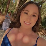 Kylie Yoder - @_kylieyoder_ - Instagram
