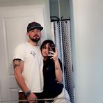 Kylie Yoder - Facebook