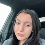 Kylie Yoder - @kylie.yoder - Instagram