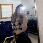 Kylie Yoder - @k.yoder14 - Instagram