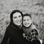 Kylie Yoder - Facebook