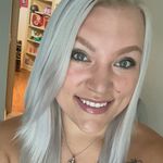 Kylie Yoder - @nightmare_2x15 - Instagram