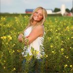 Kylie Yoder - Facebook