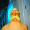 Kylie Yoder - @kylie.yoder19 - TikTok