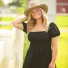 Kylie Yoder - @kylieyoder876 - TikTok